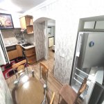 Kirayə (aylıq) 1 otaqlı Köhnə Tikili, İçərişəhər metrosu, Səbail rayonu 3