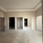 Продажа 3 комнатная Новостройка, м. Нариман Нариманов метро, Наримановский р-н район 11