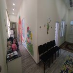 Продажа Объект, пос. Бакиханова, Сабунчу район 9