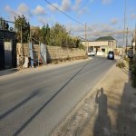 Satılır 3 otaqlı Həyət evi/villa, Binə qəs., Xəzər rayonu 1