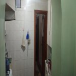 Satılır 3 otaqlı Köhnə Tikili Sumqayıt 11