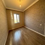 Satılır 3 otaqlı Həyət evi/villa, Abşeron rayonu 7