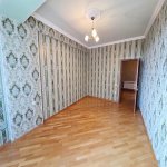 Аренда 2 комнатная Новостройка, м. Дярнягюль метро, 7-ой микрорайон, Бинагадинский р-н район 13