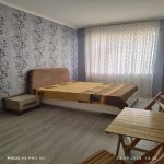 Kirayə (aylıq) 1 otaqlı Yeni Tikili, Abşeron rayonu 1