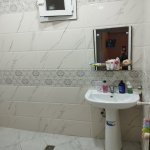 Продажа 2 комнатная Дома/Виллы Хырдалан 6