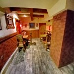 Kirayə (aylıq) Obyekt, Gənclik metrosu, Gənclik Mall, Nərimanov rayonu 10