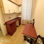 Kirayə (aylıq) 1 otaqlı Köhnə Tikili, İçərişəhər metrosu, Səbail rayonu 4