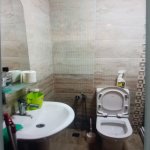 Kirayə (aylıq) 2 otaqlı Yeni Tikili, 20 Yanvar metrosu, Yasamal rayonu 6