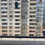 Продажа 1 комнат Новостройка, м. 20 Января метро, Насими район 10