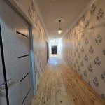 Satılır 3 otaqlı Həyət evi/villa, Binə qəs., Xəzər rayonu 7