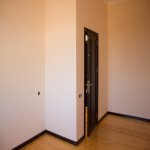 Satılır 4 otaqlı Həyət evi/villa, Buzovna, Xəzər rayonu 23