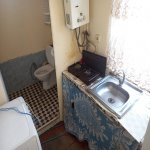 Kirayə (aylıq) 1 otaqlı Bağ evi, İnşaatçılar metrosu, Yasamal qəs., Yasamal rayonu 14