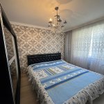 Satılır 2 otaqlı Yeni Tikili, Masazır, Abşeron rayonu 3