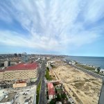 Kirayə (aylıq) 4 otaqlı Ofis, Xətai metrosu, Xətai rayonu 21