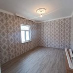Satılır 3 otaqlı Həyət evi/villa Xırdalan 6