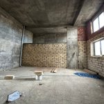 Аренда Объект, м. Гара Гараева метро, Низаминский р-н район 9