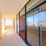 Satılır 4 otaqlı Yeni Tikili, 20 Yanvar metrosu, Nəsimi rayonu 6