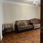 Аренда 2 комнатная Вторичка, м. Нариман Нариманов метро, Наримановский р-н район 2