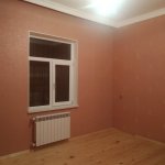 Satılır 2 otaqlı Həyət evi/villa Xırdalan 7