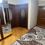 Продажа 3 комнатная Вторичка, Бинагадинский р-н район 12