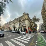 Аренда 2 комнатная Офис, м. Сахил метро, Парк Сахиль, Сябаиль район 1