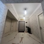 Satılır 4 otaqlı Köhnə Tikili, Yeni Günəşli qəs., Suraxanı rayonu 14