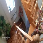 Satılır 8 otaqlı Həyət evi/villa, Avtovağzal metrosu, Biləcəri qəs., Binəqədi rayonu 5