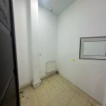 Аренда Объект, Насими район 3