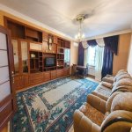 Kirayə (aylıq) 3 otaqlı Yeni Tikili, Xətai metrosu, AGA Business Center, Xətai rayonu 5