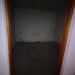 Продажа Объект, пос. Говсан, Сураханы район 17