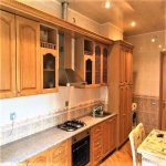 Kirayə (aylıq) 2 otaqlı Yeni Tikili, Nəriman Nərimanov metrosu, Nərimanov rayonu 14