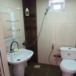 Satılır 3 otaqlı Həyət evi/villa, Binə qəs., Xəzər rayonu 15