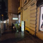 Kirayə (aylıq) Obyekt, 28 May metrosu, Nəsimi rayonu 2