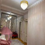 Kirayə (aylıq) 2 otaqlı Yeni Tikili, Azadlıq metrosu, Binəqədi rayonu 6