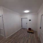 Satılır 3 otaqlı Köhnə Tikili, Həzi Aslanov metrosu, Köhnə Günəşli qəs., Xətai rayonu 8