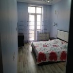 Satılır 3 otaqlı Yeni Tikili, 20 Yanvar metrosu, Yasamal rayonu 3