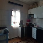 Продажа 8 комнат Дома/Виллы, м. Короглу метро, пос. Маштага, Сабунчу район 2