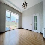 Satılır 4 otaqlı Bağ evi, Mərdəkan, Xəzər rayonu 13