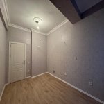 Продажа 2 комнатная Новостройка, Сарай, Абшерон район 6