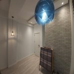 Kirayə (aylıq) 4 otaqlı Yeni Tikili, Həzi Aslanov metrosu, Xətai rayonu 7