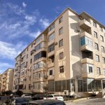 Satılır 1 otaqlı Yeni Tikili, Masazır, Abşeron rayonu 1