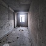 Satılır 1 otaqlı Yeni Tikili, Nəsimi rayonu 5