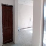 Satılır 3 otaqlı Həyət evi/villa, Binə qəs., Xəzər rayonu 16