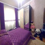 Satılır 2 otaqlı Yeni Tikili Xırdalan 6