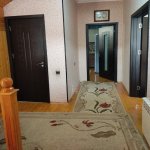 Satılır 5 otaqlı Həyət evi/villa, Masazır, Abşeron rayonu 10