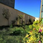 Satılır 6 otaqlı Bağ evi, Mərdəkan, Xəzər rayonu 2