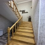 Satılır 4 otaqlı Həyət evi/villa, Hökməli, Abşeron rayonu 11
