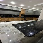 Satılır 4 otaqlı Yeni Tikili, 28 May metrosu, Nəsimi rayonu 7