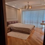 Аренда 3 комнатная Новостройка, м. Ичяришяхяр метро, Памятник Нариманова, Ясамал район 8