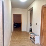 Satılır 1 otaqlı Həyət evi/villa, Qobu, Abşeron rayonu 2